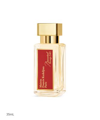 14,400円メゾン フランシス クルジャン ルボー パルファン Le Beau Parfum