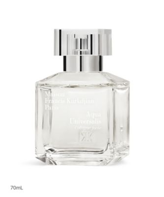 アクアユニヴェルサリス 70ml - fawema.org