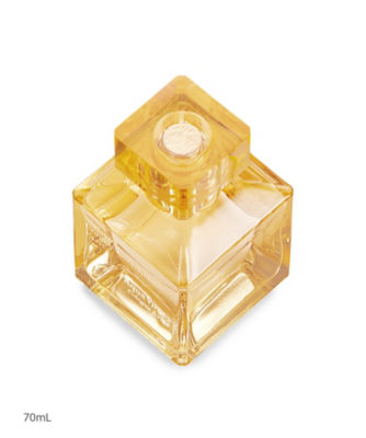 【最終】メゾンフランシス クルジャン アクアヴィタエフォルテオードパルファム70 メゾン フランシス クルジャン」が新鮮なワイルドハーブを感じる