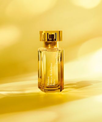 フランシスクルジャン アクア ヴィタエ コローニュ フォルテ EDP 70ml