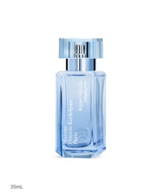 メゾン フランシス クルジャン アクア セレスティア 200mlperfumes