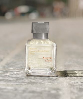 3700559613023_amyris-femme_eau