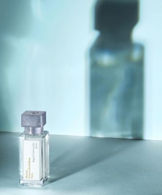 メゾンフランシスクルジャン アクア ユニヴェルサリス  フォルテ 70ml