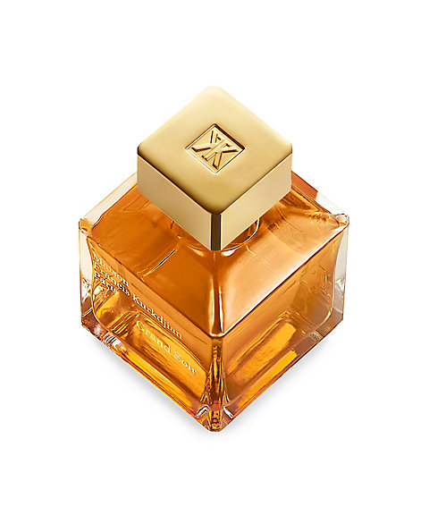 メゾン フランシス クルジャン(Maison Francis Kurdjian メゾン フランシス クルジャン(Maison Francis Kurdjian