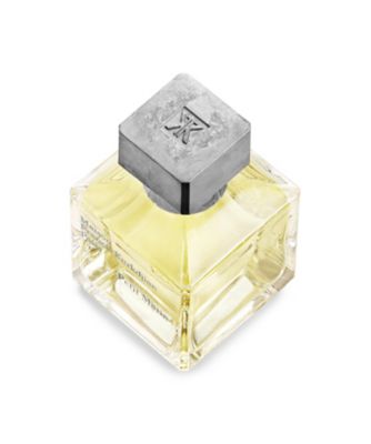 メゾン フランシス クルジャン（Maison Francis Kurdjian） プティ