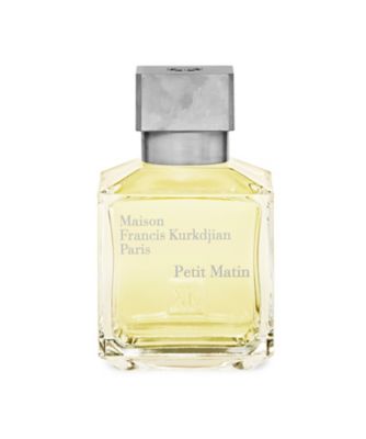 メゾンフランシスクルジャン プティ マタン70ml | gulatilaw.com