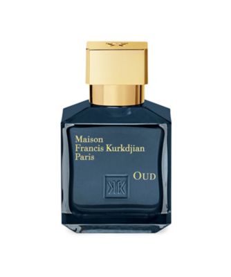 メゾンフランシスクルジャン　クルキー オードパルファム 724 オードパルファム(35mL): メゾン フランシス クルジャン