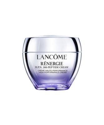 LANCÔME（LANCÔME） レネルジー ＨＰＮ クリーム 通販 | 【meeco 