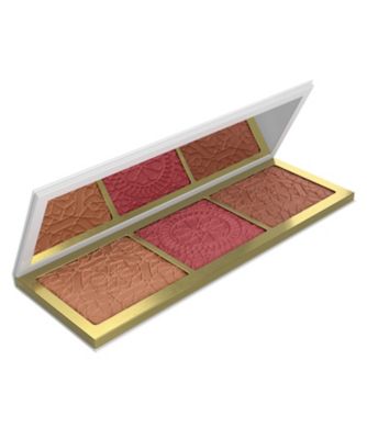 M･A･C エクストラ ディメンション トリオ：パールエッセンス（限定品）
