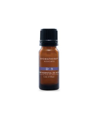アロマセラピー アソシエイツ（Aromatherapy Associates