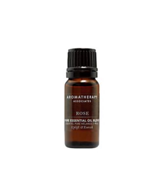 アロマセラピー アソシエイツ（Aromatherapy Associates