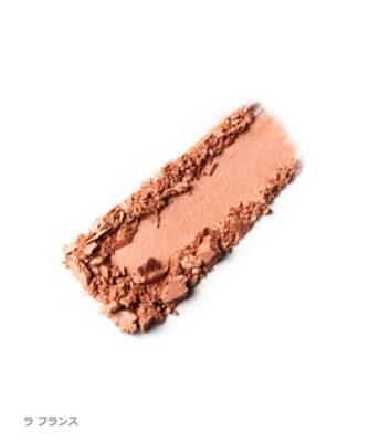 BRILLIAGE（BRILLIAGE） チークブラッシュ（グロウ） 通販 | 【ISETAN