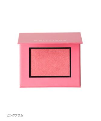 BRILLIAGE（BRILLIAGE） チークブラッシュ（グロウ） 通販 | 【ISETAN