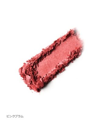 BRILLIAGE（BRILLIAGE） チークブラッシュ（グロウ） 通販 | 【ISETAN