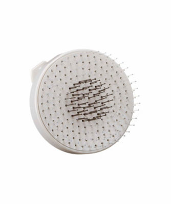 Penny ラスタカラー 清掃済み 使用感アリ