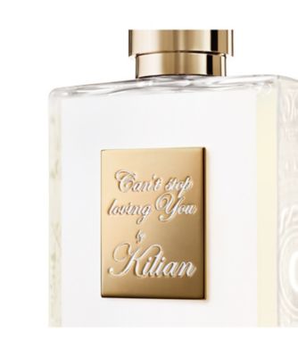 キリアン キャント ストップ ラビング ユー オード パルファム 50ml 公式】キャント ストップ ラビング ユー オード パルファム
