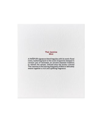 【PANPURI】キャンドル 大きめ 2個セット NEW CANDLE COLLECTION – PAÑPURI