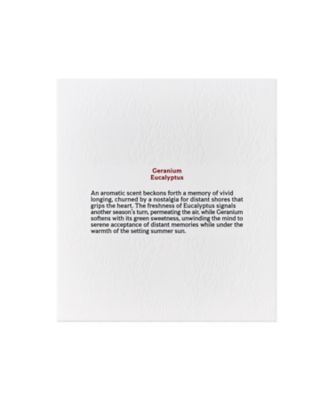 【入手困難】PANPURI  MARRAKECH DREAMS キャンドル Figtionalism_candle_1.png?v=