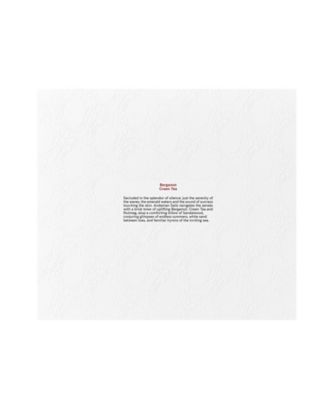 パンピューリ（PANPURI） アンダマンセイルズ ディフューザー 通販