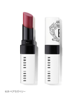 ボビイ ブラウン（BOBBI BROWN） エクストラ リップ ティント 通販 |  【meeco（ミーコ）】三越伊勢丹ブランドコスメ・デパコス・化粧品の通販