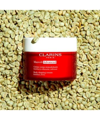 CLARINS（CLARINS） マスヴェルト アドバンスト 通販 | 【meeco ...