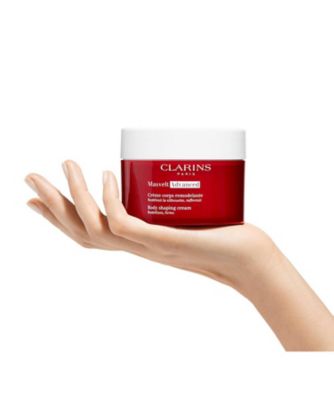 CLARINS（CLARINS） マスヴェルト アドバンスト 通販 | 【meeco 