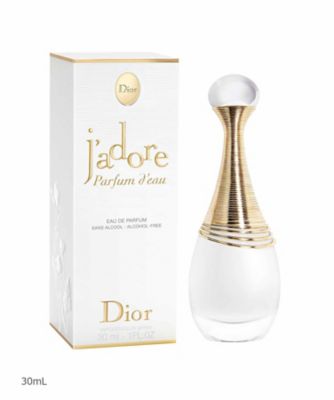 【2000円値下げ中】Dior ディオール　ジャドール パルファン ドー 2000円値下げ中】Dior ディオールジャドール パルファン ドー