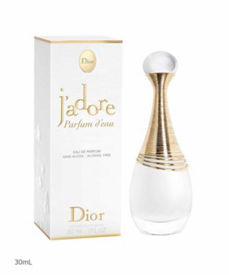 ディオール（Dior） ジャドール パルファン ドー（オードゥ 