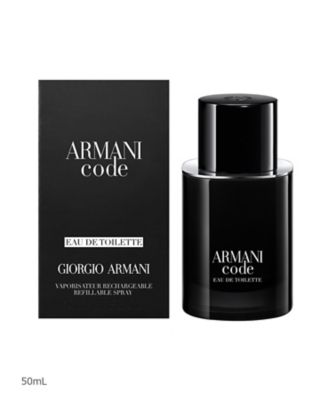 ARMANI beauty（ARMANI beauty） アルマーニ コード