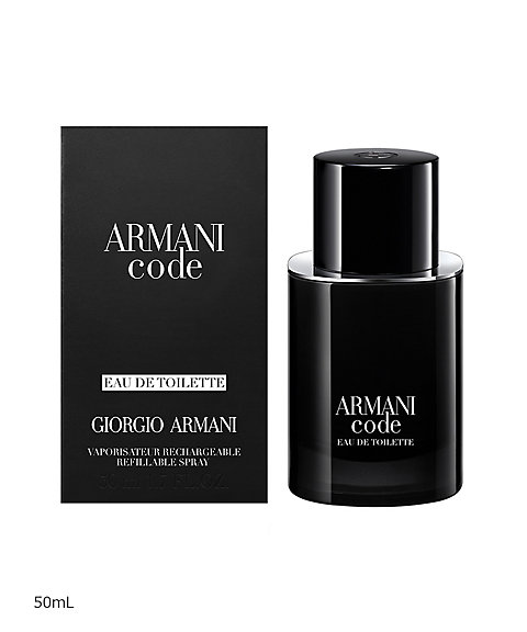ARMANI beauty（ARMANI beauty） アルマーニ コード
