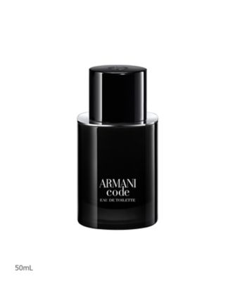 ARMANI beauty（ARMANI beauty） アルマーニ コード オードトワレ Ｎ