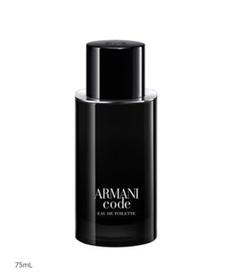 ARMANI beauty（ARMANI beauty） アルマーニ コード オードトワレ Ｎ 