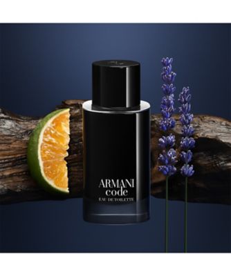 ARMANI beauty（ARMANI beauty） アルマーニ コード オードトワレ Ｎ