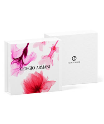 ARMANI beauty（ARMANI beauty） マイ ウェイ コフレ（限定品） 通販