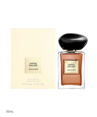 ARMANI beauty（ARMANI beauty） アルマーニ プリヴェ サンタル ダン ...