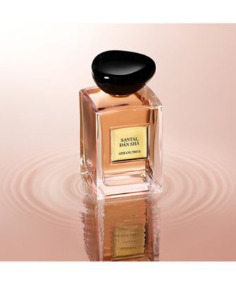 ARMANI beauty（ARMANI beauty） アルマーニ プリヴェ サンタル ダン