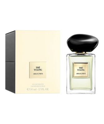 ARMANI beauty（ARMANI beauty） アルマーニ プリヴェ ユーロン 通販 ...