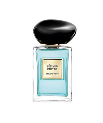 楽天市場】【公式】アルマーニ プリヴェ ベチバー | 50mL 100mL