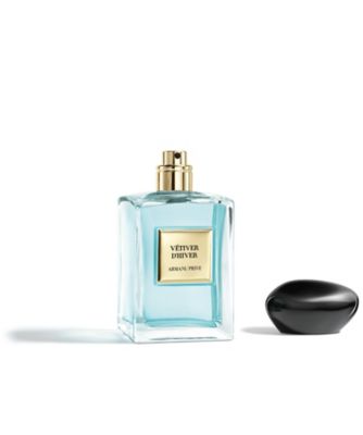 ARMANI beauty（ARMANI beauty） アルマーニ プリヴェ ベチバー 通販 