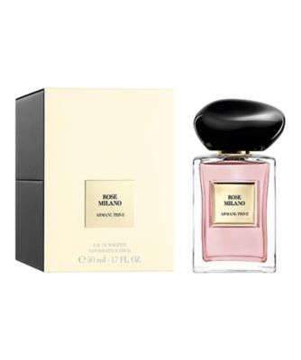 ARMANI beauty（ARMANI beauty） アルマーニ プリヴェ ローズ ミラノ 