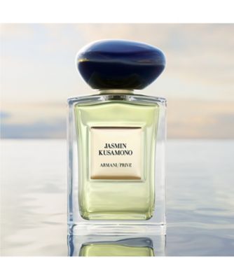 ARMANI beauty（ARMANI beauty） アルマーニ プリヴェ ジャスミン