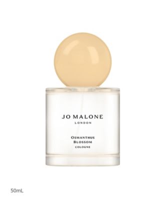 ジョー マローン ロンドン（JO MALONE LONDON） オスマンサス