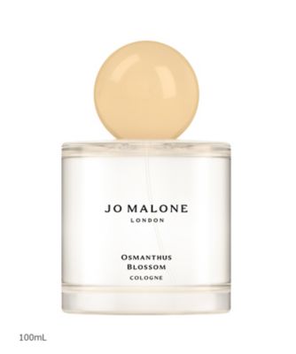 ジョー マローン ロンドン（JO MALONE LONDON） オスマンサス