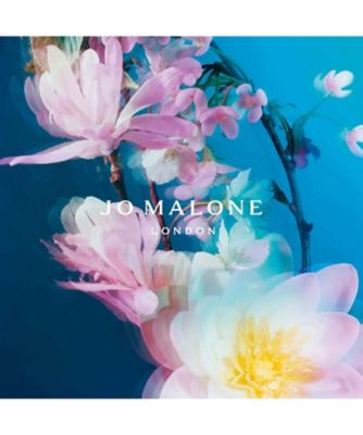 ジョー マローン ロンドン（JO MALONE LONDON） シルク ブロッサム