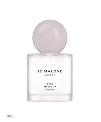 ジョー マローン ロンドン（JO MALONE LONDON） スター マグノリア