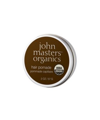 ジョンマスターオーガニック（john masters organics） ヘアワックス