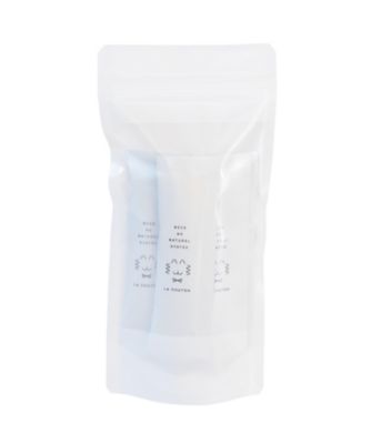 LA CHATON/ラシャトン 極上ナチュラルチキンペースト１ｗｅｅｋ