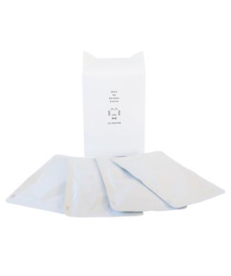 LA CHATON/ラシャトン 極上ナチュラルささみプレミアム