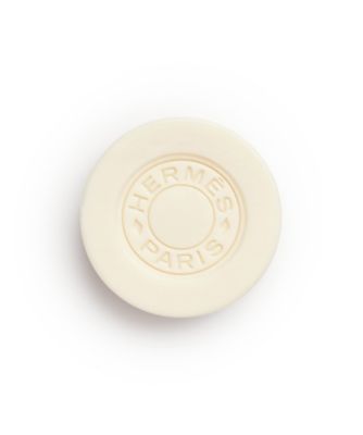 Hermès（Hermès） ガーデン ソープセット 3×100g 通販