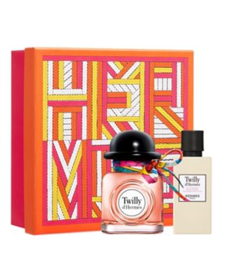 Hermès（Hermès） ツイリードゥエルメス　５０ｍＬ　セットＦＤＭ　２０２３ 通販 |  【meeco（ミーコ）】三越伊勢丹ブランドコスメ・デパコス・化粧品の通販